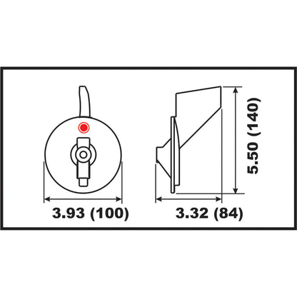 281233263.jpg