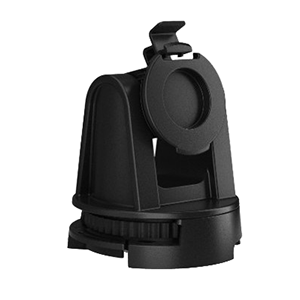 Garmin Tilt/Swivel Mount f/STRIKER&trade; Plus 4/4cv