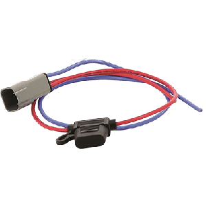VETUS CAN Supply Cable f/Swing &amp; Bow Pro Thruster