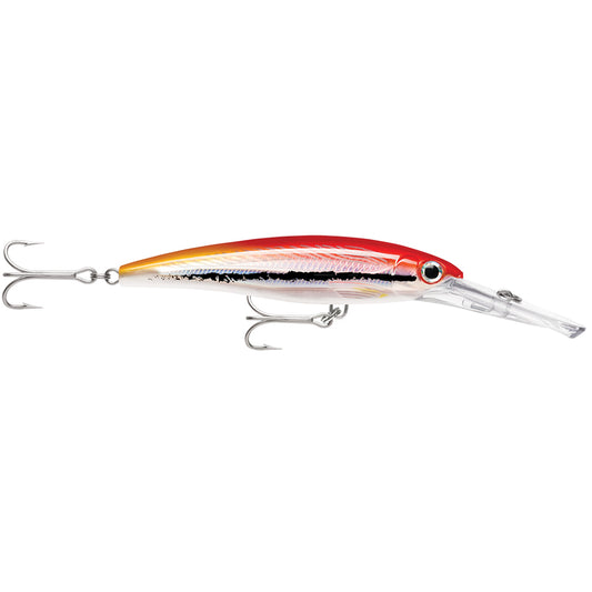 Rapala X-Rap® Magnum® 30 Hussar UV