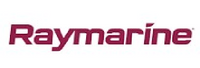 raymarine